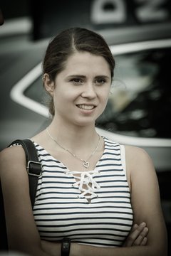 Ausschnitte 2663 - Lilienthal Open